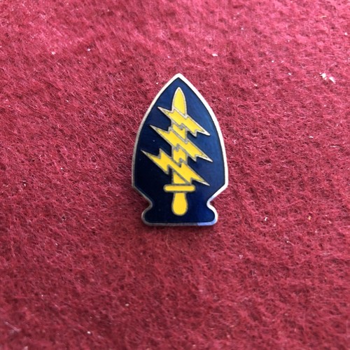 Vietnam army airbornes - vietnam, us