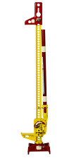 Hi-Lift First Responder Jack, 36″ 91 Cm Pompier THL Cric FR-365