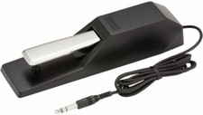 KORG DS-1H Damper Pedal