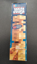 GIOCO DA TAVOLO - JENGA