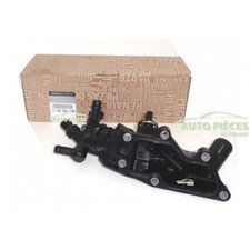 BOITIER DURITE THERMOSTAT