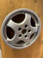 Porsche 993 964 911 Cup 1