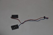 Haut parleur Fujitsu Amilo