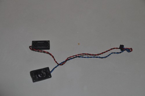 Haut parleur fujitsu amilo - fujitsu,