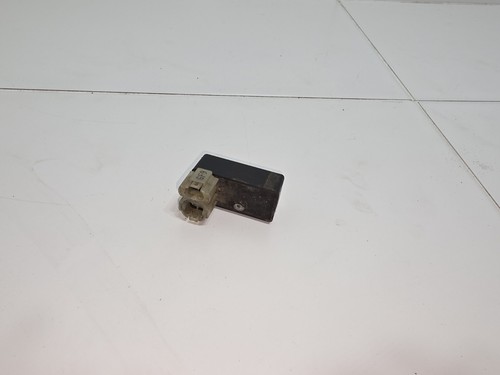 Boitier cdi honda mtx - boitier,