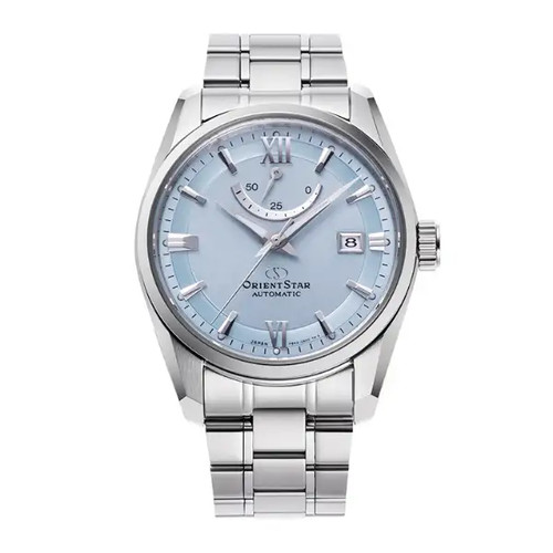 Montre orient star au0109l - orient,