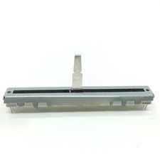 For Pioneer DDJ-ERGO CMX 3000