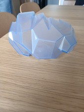 Glacier Banquise sans Base