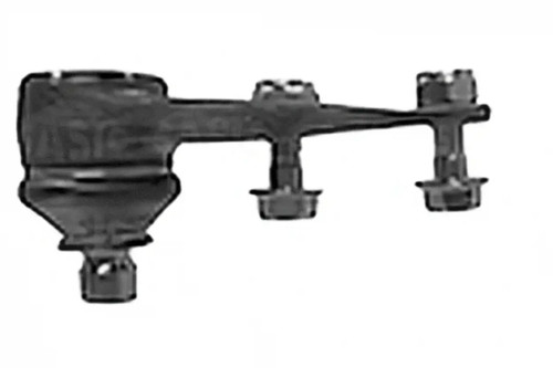 Pivot bras suspension - pivot, de