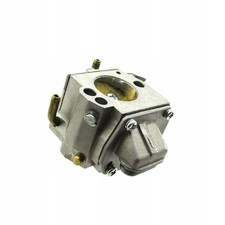 CARBURATEUR STIHL TYPE WALBRO