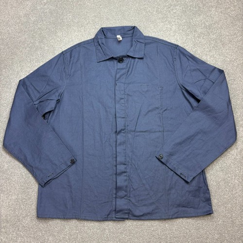Veste française adulte - , grand