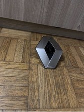 Camera de recul Renault