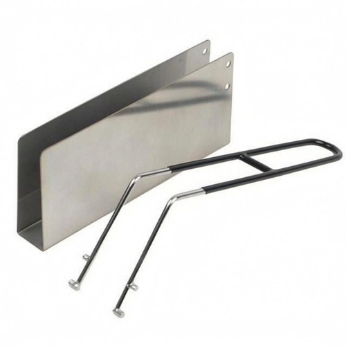 Moule sushi rectangulaire - moule,