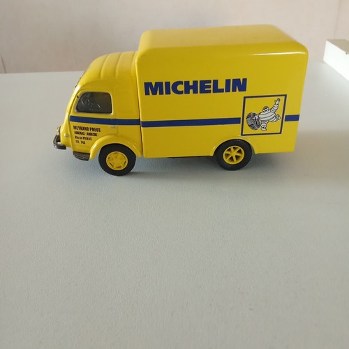 Sans marque générique 43 - sans, 1/43