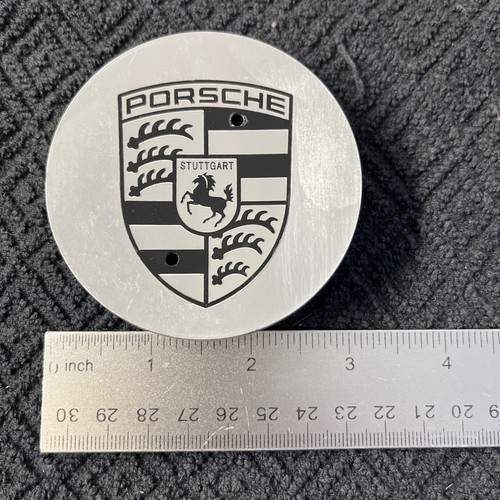 Porsche 997 361 - , oem