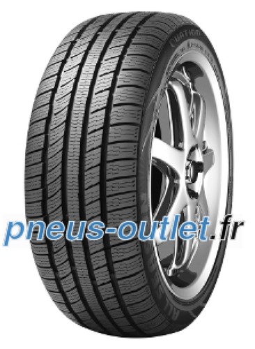 Ovation 782 205 45 r16 - as,