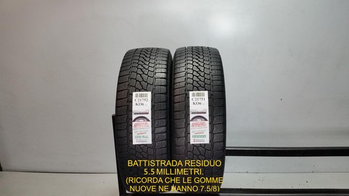 Gomme usée thermique - gomme,
