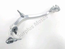 PEDALE FREIN SHERCO SUPERMOTARD 2018-2023 / NE 58173