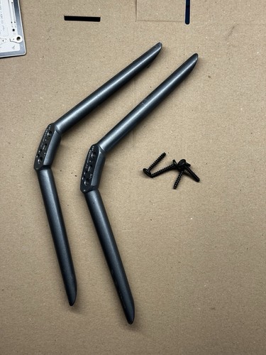 Pied xiaomi l55m5 5asp - tv, l55m5-5asp