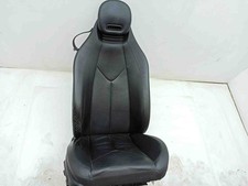 MERCEDES-BENZ SLK R171 Siège Avant Droite 3.00 Petrol 200kw 2006 30240532
