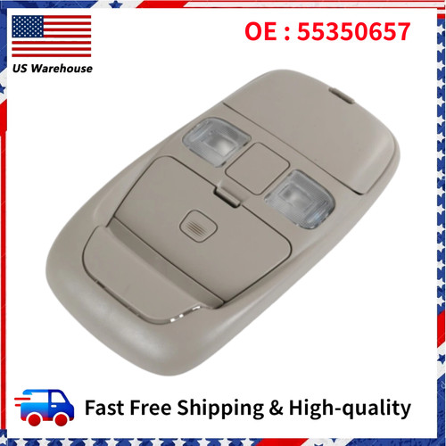 For 1998 2001 dodge - for, 1500