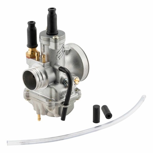 Carburateur polini 21mm - polini, cp