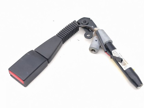 Bmw e70 2009 diesel boucle - bmw,
