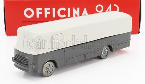 Atelier 942 camion fiat - 1/76,