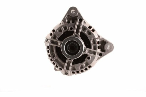 Alternateur diesel neuf pour - alternateur,