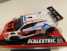 SCX/Scalextric A10224 Renault