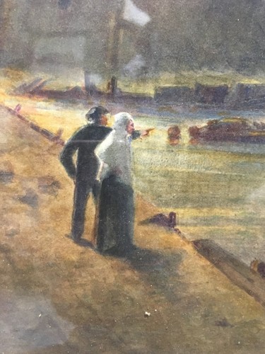Charles léon mery 1878 1921 - léon,