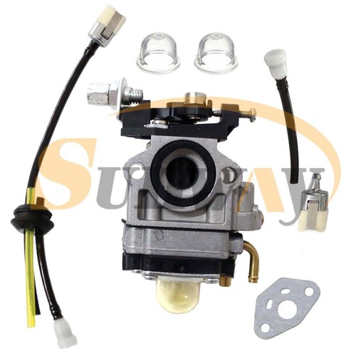10mm carburateur pour divers - carburateur,