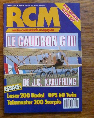 Aéromodelisme m radio - r,