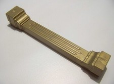 PLAYMOBIL (H140) PAYS MAGIQUE