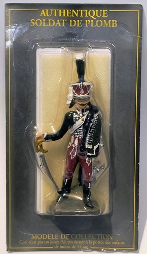 Garde honneur 4ème - d'honneur, du