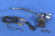 SME 3010-R le meilleur bras de