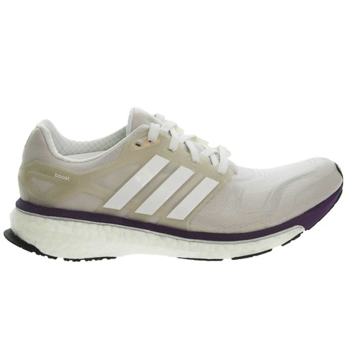 Adidas f32258 baskets energy - adidas,
