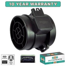 Masse Air Flow Compteur Capteur Pour BMW E46 330i E65 E66 730i X3 E83 Z4 E85