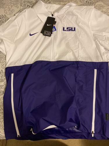Nike lsu tigers - tigers, coach