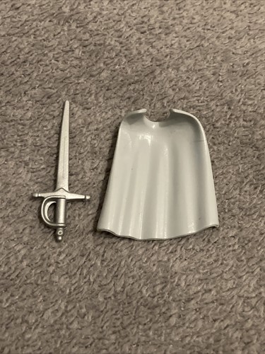 Playmobil accessoire lot - playmobil, 1