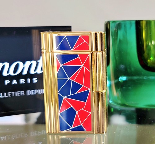 Genuine rare limited edition - limited,