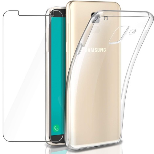 Pour samsung galaxy - pour,