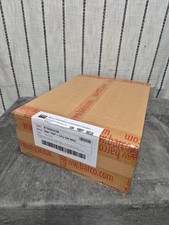 NEW - BARCO R7656223K SIM7 PMP