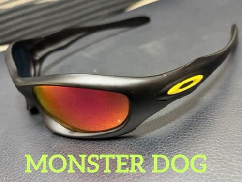 Lunettes soleil oakley - de,