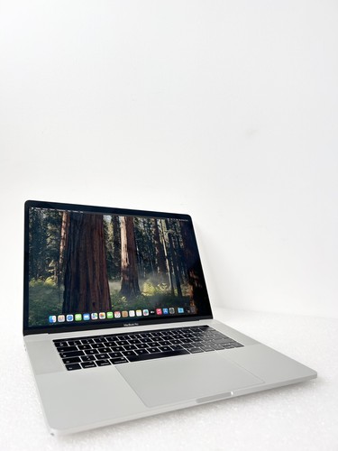 Apple macbook pro 2019 - macbook, 16”