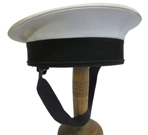 Royal navy bonnet - /, bachi