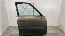 Porte avant droit CITROEN C4 PICASSO 1 9004Y0
