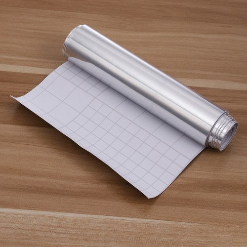 Pouces car satin mat - 12, 60