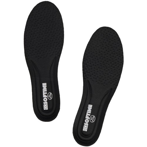 Semelles chaussures confort - semelles,