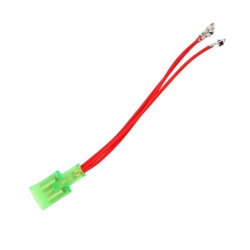 Minimotors câble transfert - minimotors, de